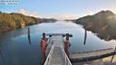 ./images/calvert/dock/20221228/dock20221228_101500M.jpg