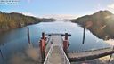 ./images/calvert/dock/20221228/dock20221228_102000M.jpg