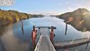 ./images/calvert/dock/20221228/dock20221228_102500M.jpg