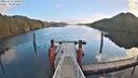 ./images/calvert/dock/20221228/dock20221228_103000M.jpg