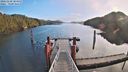 ./images/calvert/dock/20221228/dock20221228_103500M.jpg