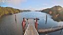 ./images/calvert/dock/20221228/dock20221228_104000M.jpg
