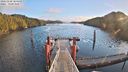 ./images/calvert/dock/20221228/dock20221228_104500M.jpg