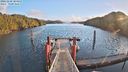 ./images/calvert/dock/20221228/dock20221228_105000M.jpg