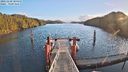 ./images/calvert/dock/20221228/dock20221228_105500M.jpg