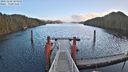 ./images/calvert/dock/20221228/dock20221228_110000M.jpg