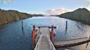 ./images/calvert/dock/20221228/dock20221228_110500M.jpg