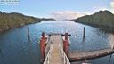 ./images/calvert/dock/20221228/dock20221228_111000M.jpg