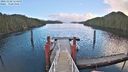 ./images/calvert/dock/20221228/dock20221228_111500M.jpg