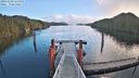 ./images/calvert/dock/20221228/dock20221228_112000M.jpg