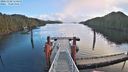 ./images/calvert/dock/20221228/dock20221228_112500M.jpg
