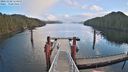 ./images/calvert/dock/20221228/dock20221228_113000M.jpg