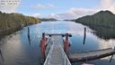 ./images/calvert/dock/20221228/dock20221228_113500M.jpg