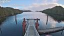 ./images/calvert/dock/20221228/dock20221228_114000M.jpg