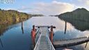 ./images/calvert/dock/20221228/dock20221228_114500M.jpg