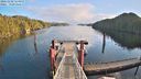 ./images/calvert/dock/20221228/dock20221228_115000M.jpg