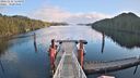 ./images/calvert/dock/20221228/dock20221228_115500M.jpg