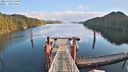 ./images/calvert/dock/20221228/dock20221228_120000M.jpg