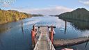 ./images/calvert/dock/20221228/dock20221228_120500M.jpg