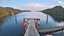 ./images/calvert/dock/20221228/dock20221228_121000M.jpg