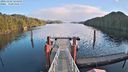 ./images/calvert/dock/20221228/dock20221228_121500M.jpg