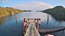 ./images/calvert/dock/20221228/dock20221228_122000M.jpg