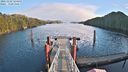 ./images/calvert/dock/20221228/dock20221228_122500M.jpg
