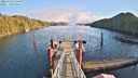 ./images/calvert/dock/20221228/dock20221228_123500M.jpg