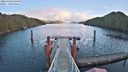 ./images/calvert/dock/20221228/dock20221228_124000M.jpg