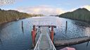 ./images/calvert/dock/20221228/dock20221228_124500M.jpg