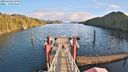 ./images/calvert/dock/20221228/dock20221228_125000M.jpg
