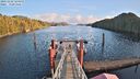 ./images/calvert/dock/20221228/dock20221228_130000M.jpg