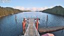 ./images/calvert/dock/20221228/dock20221228_130500M.jpg