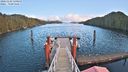./images/calvert/dock/20221228/dock20221228_131000M.jpg