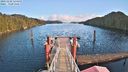 ./images/calvert/dock/20221228/dock20221228_131500M.jpg