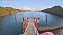 ./images/calvert/dock/20221228/dock20221228_132000M.jpg
