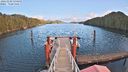 ./images/calvert/dock/20221228/dock20221228_132500M.jpg