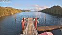 ./images/calvert/dock/20221228/dock20221228_133000M.jpg