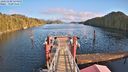 ./images/calvert/dock/20221228/dock20221228_133500M.jpg