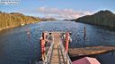 ./images/calvert/dock/20221228/dock20221228_134000M.jpg