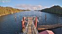 ./images/calvert/dock/20221228/dock20221228_134500M.jpg