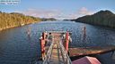 ./images/calvert/dock/20221228/dock20221228_135000M.jpg