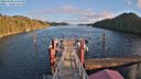 ./images/calvert/dock/20221228/dock20221228_135500M.jpg