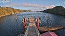 ./images/calvert/dock/20221228/dock20221228_140000M.jpg