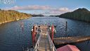 ./images/calvert/dock/20221228/dock20221228_140500M.jpg