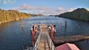 ./images/calvert/dock/20221228/dock20221228_141000M.jpg