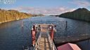 ./images/calvert/dock/20221228/dock20221228_141500M.jpg