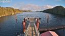 ./images/calvert/dock/20221228/dock20221228_142000M.jpg