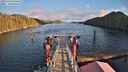 ./images/calvert/dock/20221228/dock20221228_142500M.jpg