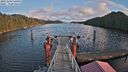 ./images/calvert/dock/20221228/dock20221228_143000M.jpg